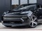 2025 Porsche Macan Macan Electric