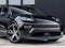 2025 Porsche Macan Macan Electric