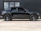 2025 Porsche Macan Electric Macan Electric
