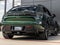 2025 Porsche Macan Electric