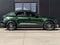 2025 Porsche Macan Electric