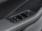 2025 Porsche Macan Electric