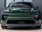 2025 Porsche Macan Electric