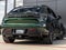 2025 Porsche Macan Electric