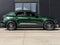 2025 Porsche Macan Electric