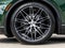 2025 Porsche Macan Electric