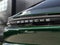 2025 Porsche Macan Electric