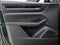 2025 Porsche Macan Electric