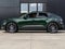 2025 Porsche Macan Electric