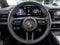 2025 Porsche Macan Electric