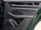 2025 Porsche Macan Electric