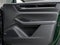 2025 Porsche Macan Electric