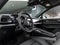 2025 Porsche Macan Electric