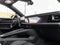 2025 Porsche Macan Electric