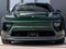 2025 Porsche Macan Electric