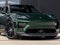 2025 Porsche Macan Electric