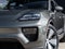 2025 Porsche Macan Electric Macan Electric