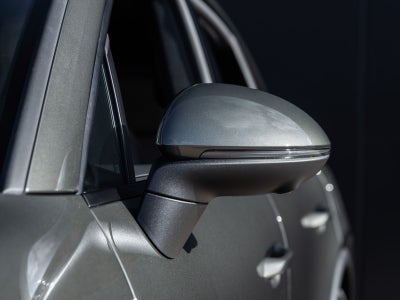 2025 Porsche Macan Electric Macan Electric