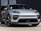 2025 Porsche Macan Electric