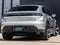 2025 Porsche Macan Electric Macan Electric