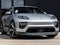 2025 Porsche Macan Electric Macan Electric
