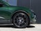 2025 Porsche Macan Macan Electric