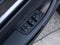 2025 Porsche Macan Macan Electric