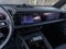 2025 Porsche Macan Macan Electric