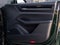 2025 Porsche Macan Macan Electric