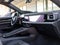 2025 Porsche Macan Macan Electric