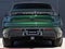 2025 Porsche Macan Macan Electric