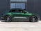 2025 Porsche Macan Macan Electric