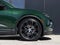 2025 Porsche Macan Macan Electric