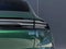 2025 Porsche Macan Macan Electric