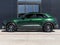 2025 Porsche Macan Macan Electric