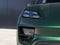 2025 Porsche Macan Macan Electric