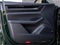 2025 Porsche Macan Macan Electric