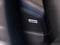 2025 Porsche Macan Macan Electric