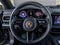 2025 Porsche Macan Macan Electric