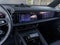 2025 Porsche Macan Macan Electric