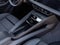 2025 Porsche Macan Macan Electric