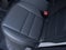 2025 Porsche Macan Macan Electric