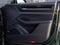 2025 Porsche Macan Macan Electric