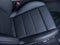 2025 Porsche Macan Macan Electric