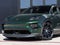 2025 Porsche Macan Macan Electric