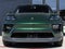 2025 Porsche Macan Macan Electric
