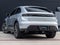 2025 Porsche Macan Electric Macan Electric