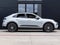 2025 Porsche Macan Electric Macan Electric