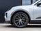 2025 Porsche Macan Electric Macan Electric
