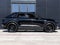 2025 Porsche Macan Electric Macan Electric